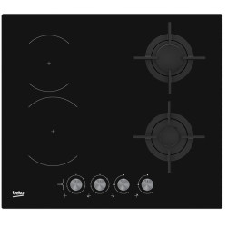 Стъклокерамика за плот  BEKO