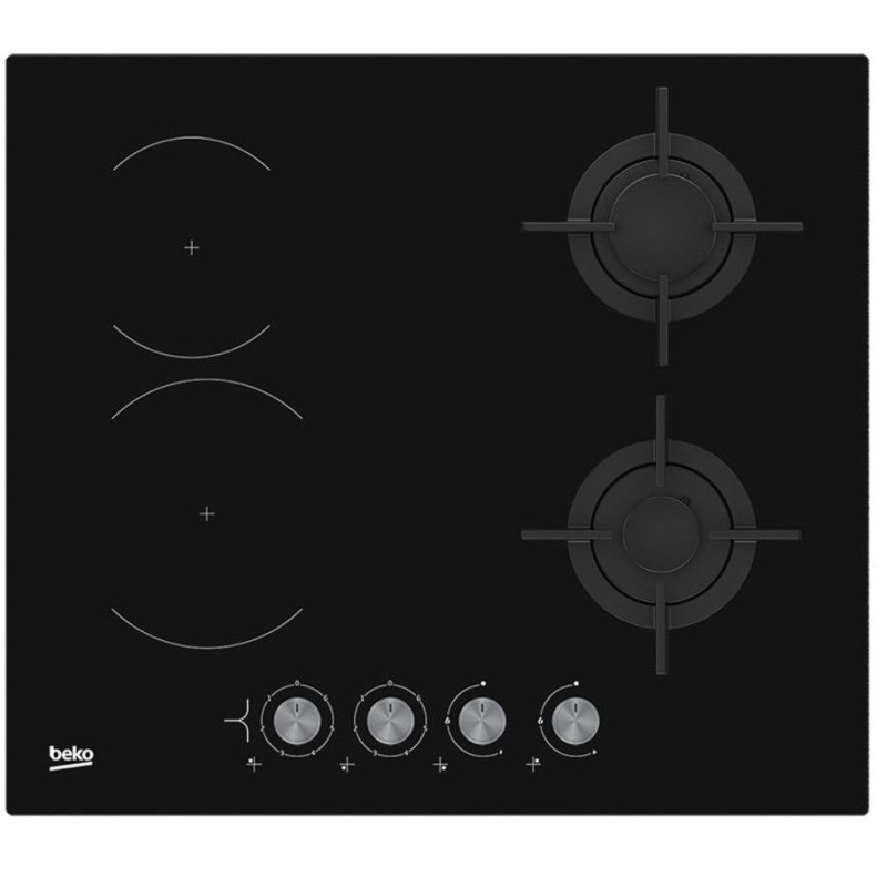 Стъклокерамика за плот  BEKO