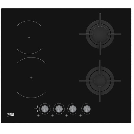 Стъклокерамика за плот  BEKO