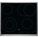 Стъклокерамика за плот  Electrolux