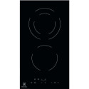 Стъклокерамика за плот  Electrolux