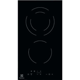 Стъклокерамика за плот  Electrolux