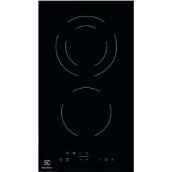 Стъклокерамика за плот  Electrolux