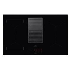 Стъклокерамика за плот  Electrolux