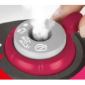 Вентил за тенджера под налягане TEFAL P2534443