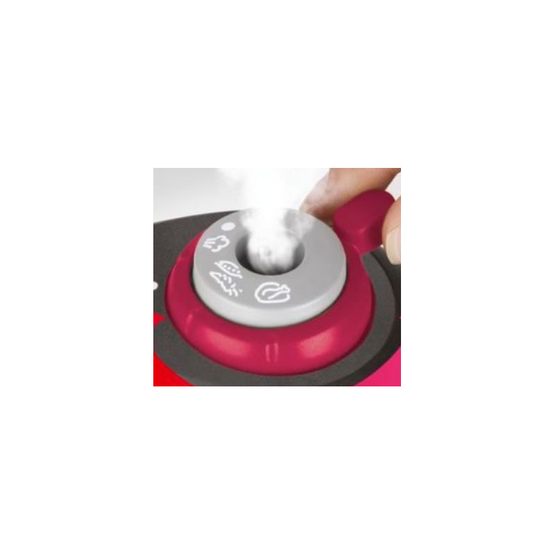 Вентил за тенджера под налягане TEFAL P2534443