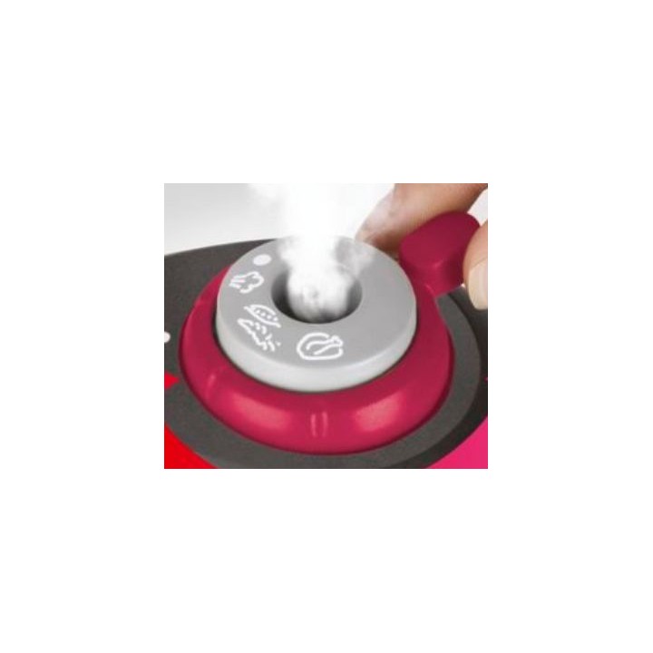 Вентил за тенджера под налягане TEFAL P2534443