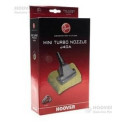 Антиалергична мини турбо четка за прахосмукачка HOOVER (RUSH)