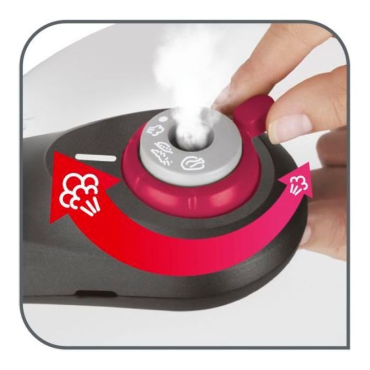 Вентил за тенджера под налягане TEFAL P2534443