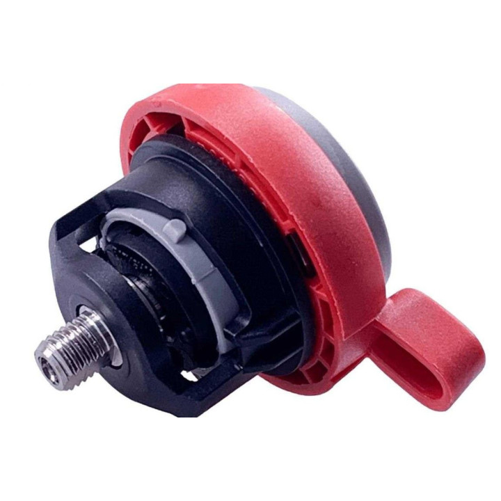 Вентил за тенджера под налягане TEFAL P2534443