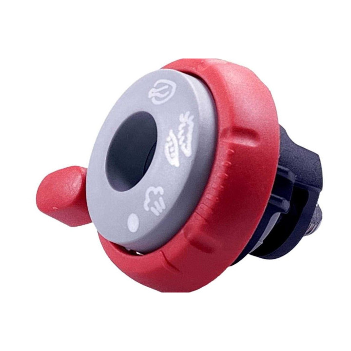 Вентил за тенджера под налягане TEFAL P2534443