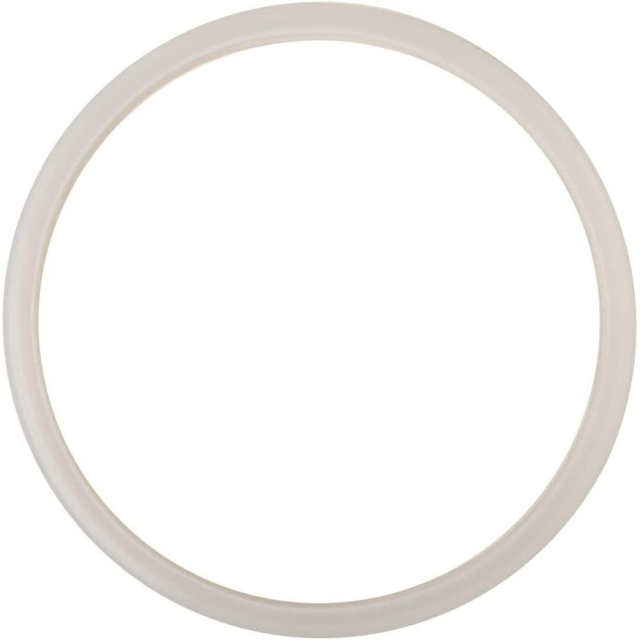 Уплътнение тенджера под налягане Tefal  Secure 5