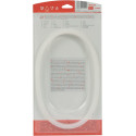 Уплътнение тенджера под налягане Tefal  Secure 5