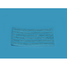 Кърпи за прахосмукачка Gorenje SVC252FMWT