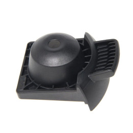 Държач за капсули кафемашина DE'LONGHI, DOLCEGUSTO