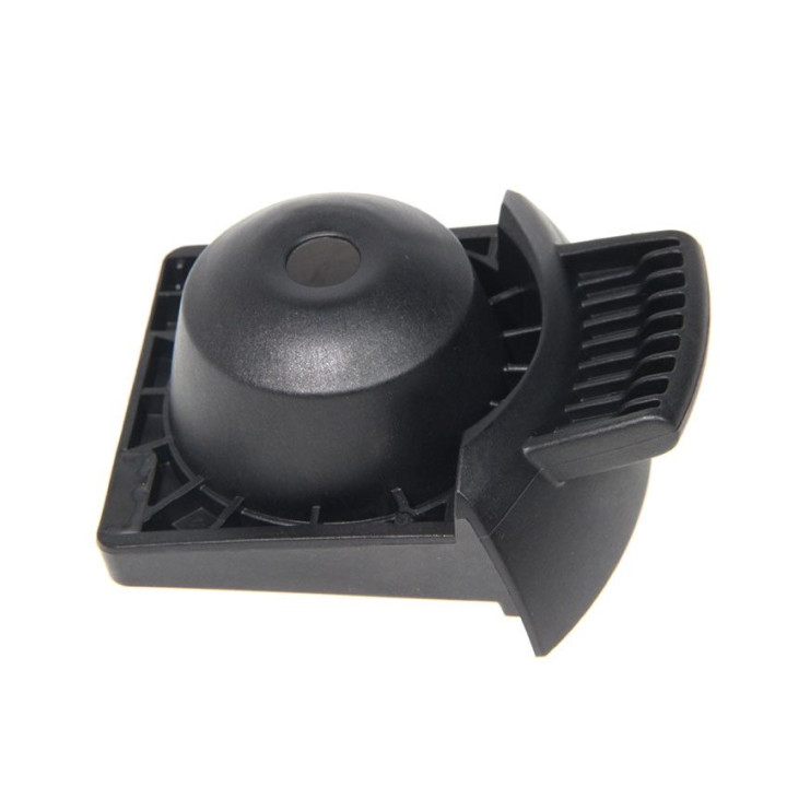 Държач за капсули кафемашина DE'LONGHI, DOLCEGUSTO