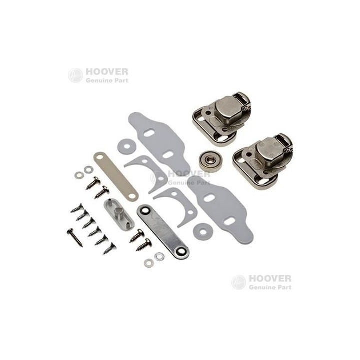 Монтажен кит пералня Candy