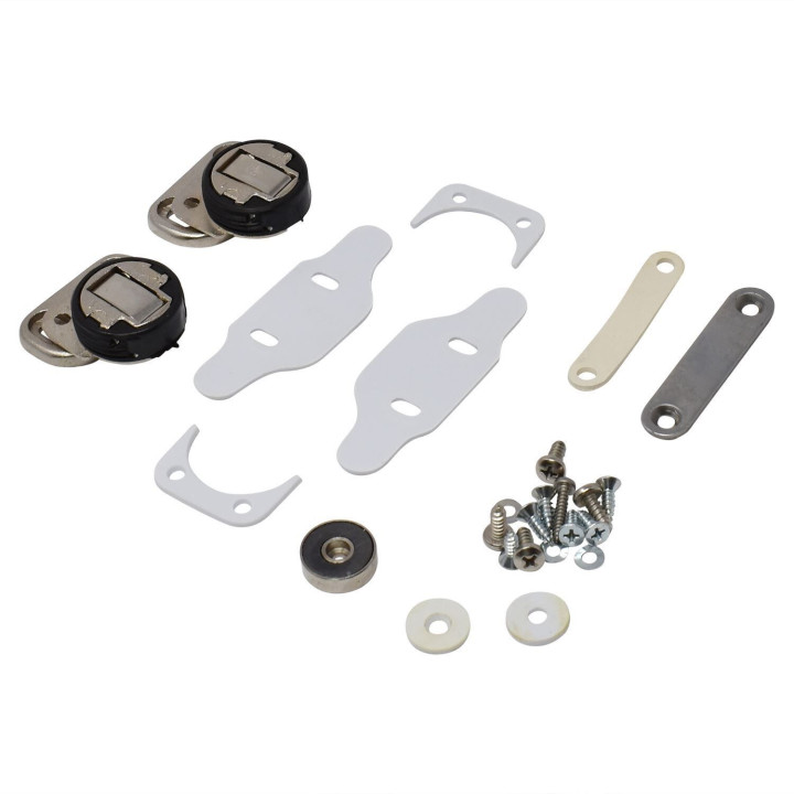 Монтажен кит пералня Candy