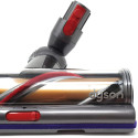 Четка за вертикална прахосмукачка Dyson V11 Gd 970100-03