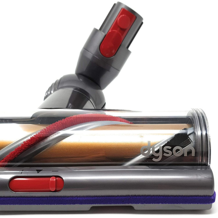 Четка за вертикална прахосмукачка Dyson V11 Gd 970100-03