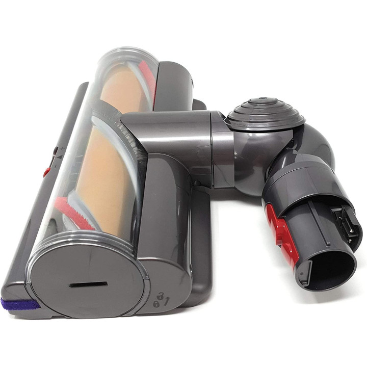 Четка за вертикална прахосмукачка Dyson V11 Gd 970100-03