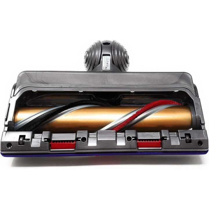 Четка за вертикална прахосмукачка Dyson V11 Gd 970100-03