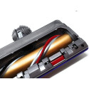 Четка за вертикална прахосмукачка Dyson V11 Gd 970100-03