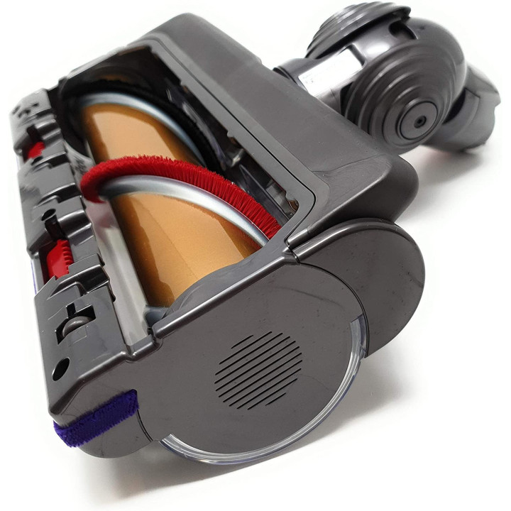 Четка за вертикална прахосмукачка Dyson V11 Gd 970100-03