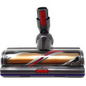 Четка за вертикална прахосмукачка Dyson V11 Gd 970100-03