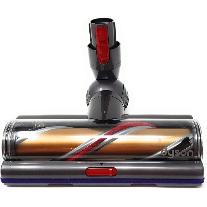 Четка за вертикална прахосмукачка Dyson V11 Gd 970100-03