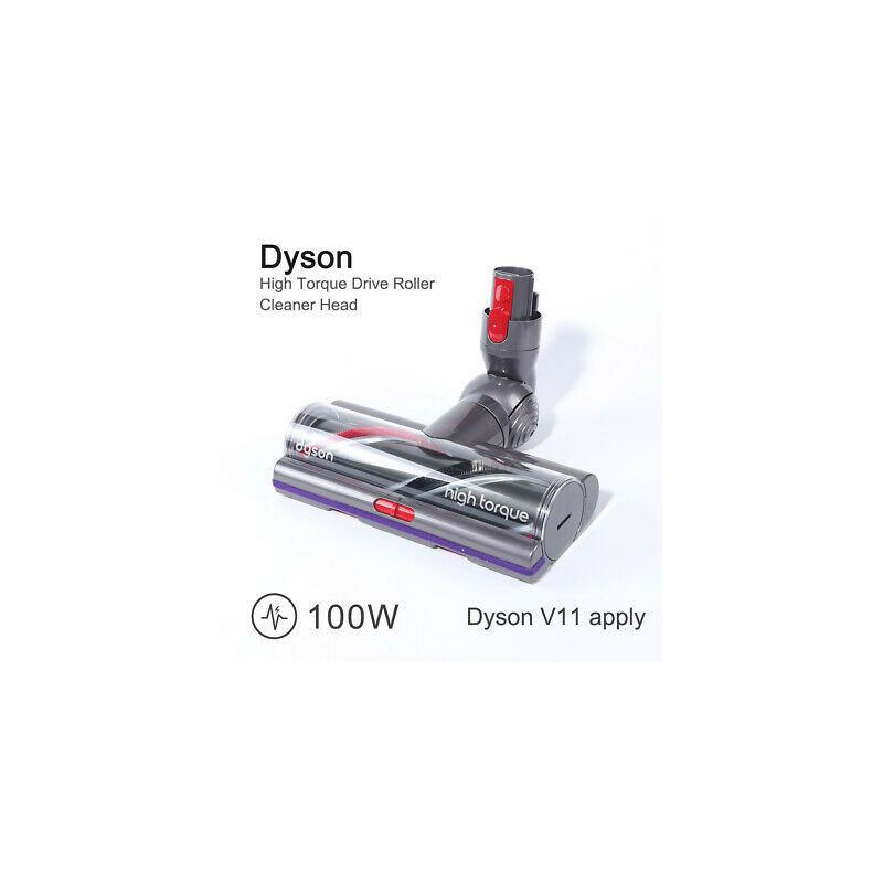 Четка прахосмукачка Dyson SV17 V11 Nk 970100-05