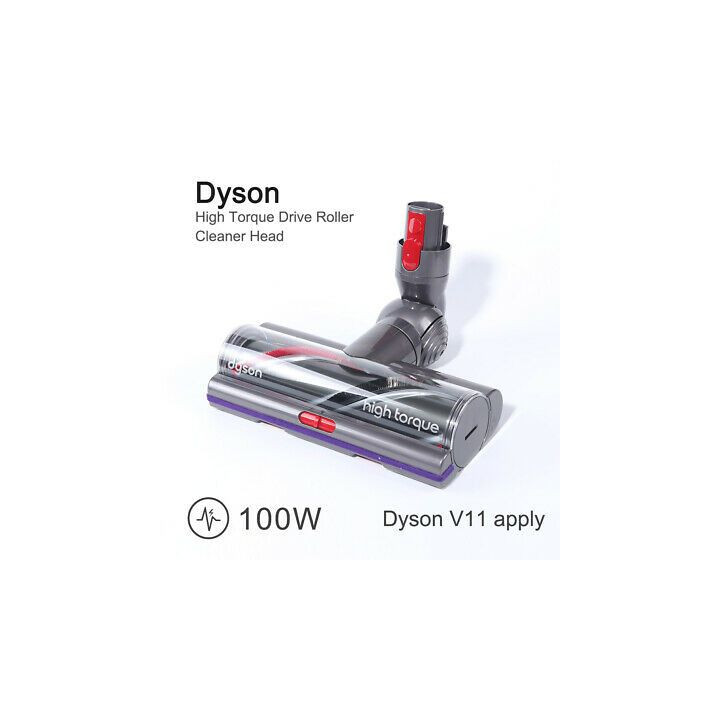 Четка прахосмукачка Dyson SV17 V11 Nk 970100-05
