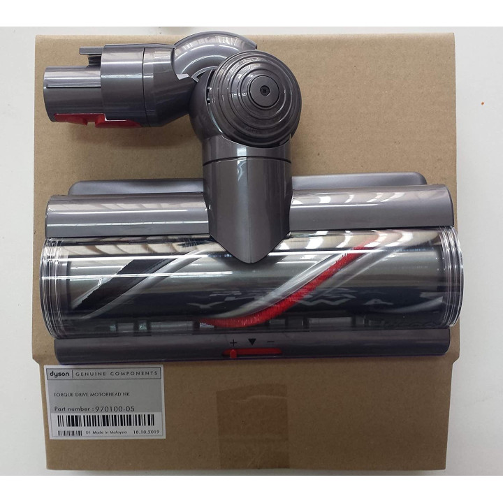 Четка прахосмукачка Dyson SV17 V11 Nk 970100-05