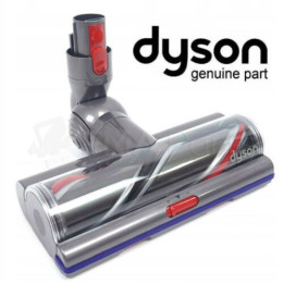 Четка прахосмукачка Dyson SV17 V11 Nk 970100-05