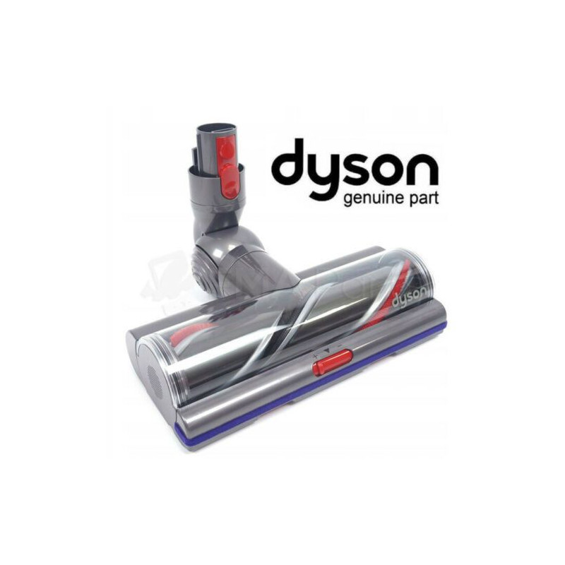 Четка прахосмукачка Dyson SV17 V11 Nk 970100-05