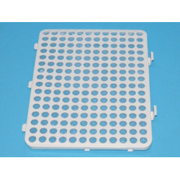 Филтър за обезвлажнител GORENJE