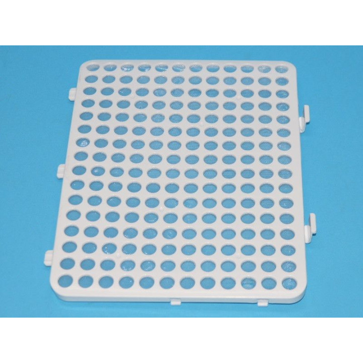 Филтър за обезвлажнител GORENJE