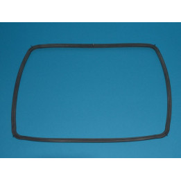 Уплътнение фурна Gorenje