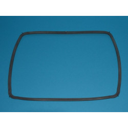 Уплътнение фурна Gorenje