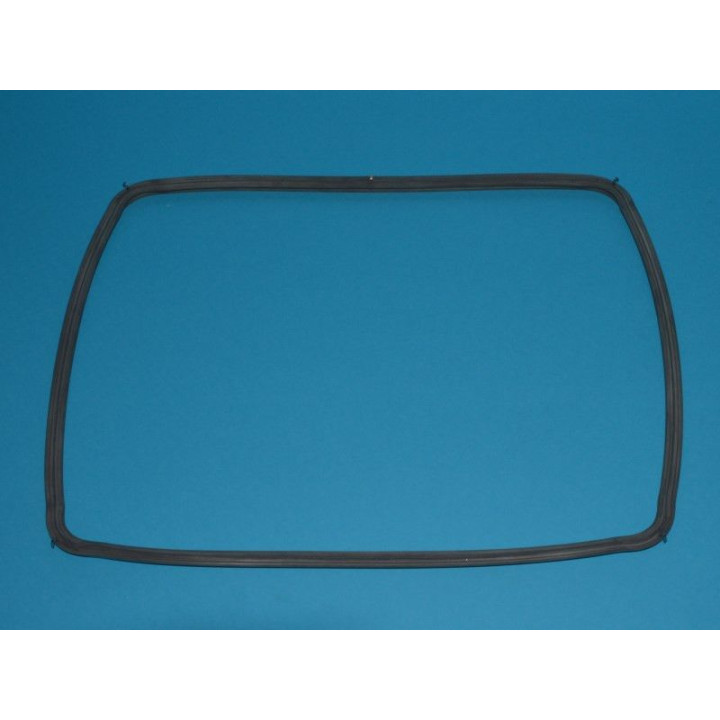 Уплътнение фурна Gorenje