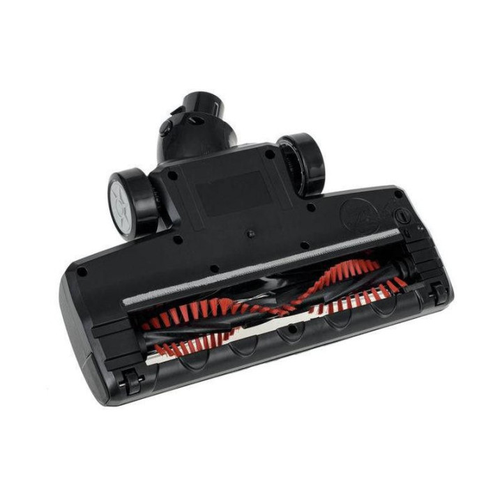 Четка за вертикална прахосмукачка Rowenta