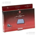 Hepa филтър (мотор) за прахосмукачка HOOVER (CURVE)