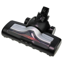 Четка за вертикална прахосмукачка Rowenta