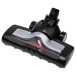 Четка за вертикална прахосмукачка Rowenta