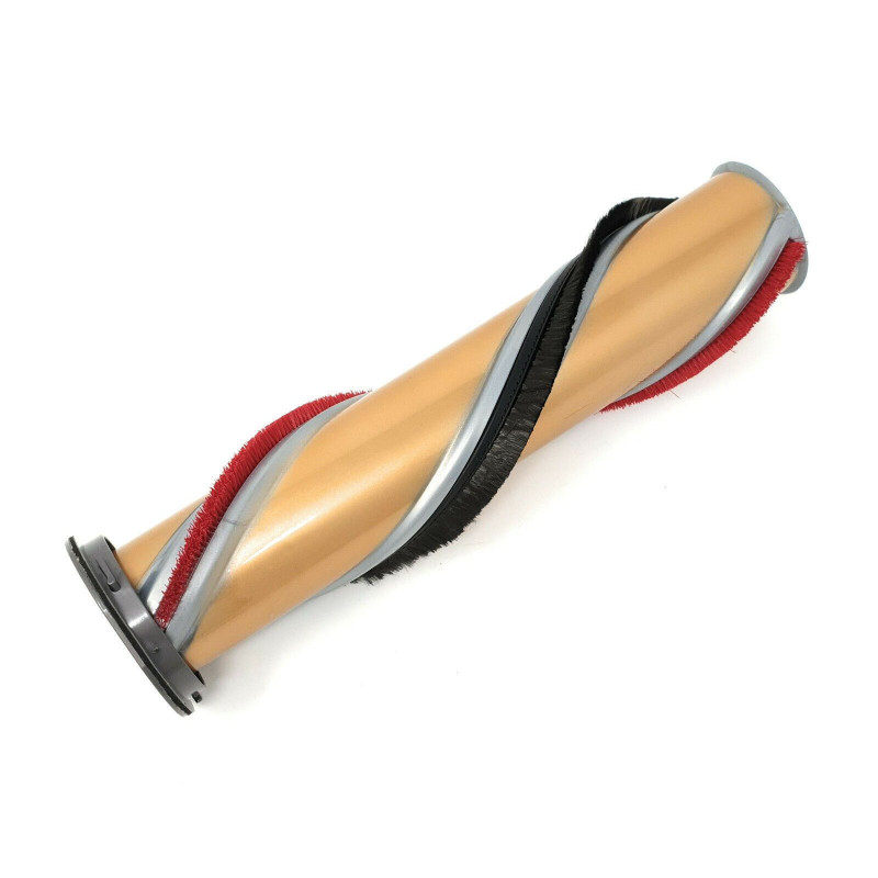 Ролка за вертикална прахосмукачка Dyson