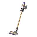 Ролка за вертикална прахосмукачка Dyson