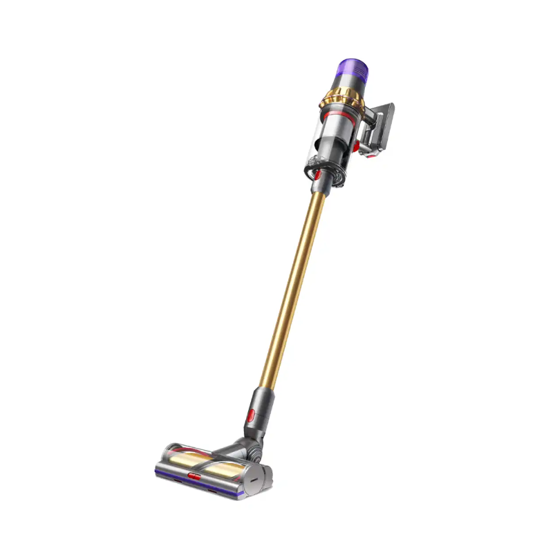 Ролка за вертикална прахосмукачка Dyson