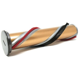 Ролка за вертикална прахосмукачка Dyson