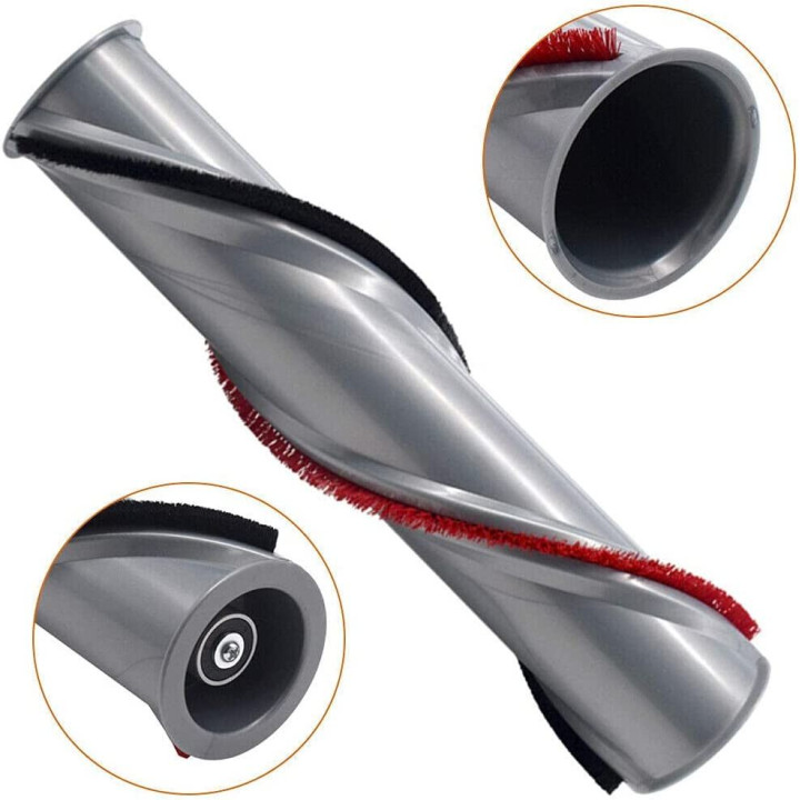 Четка прахосмукачка Dyson SV17 V11 Nk 970100-05