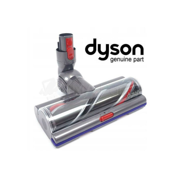 Четка прахосмукачка Dyson SV17 V11 Nk 970100-05